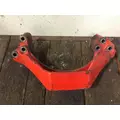 Cummins ISX Engine Mounts thumbnail 2