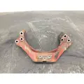 Cummins ISX Engine Mounts thumbnail 1