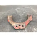 Cummins ISX Engine Mounts thumbnail 2