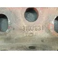 Cummins ISX Engine Mounts thumbnail 3