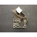 Cummins ISX Engine Mounts thumbnail 1