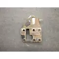 Cummins ISX Engine Mounts thumbnail 2