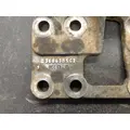 Cummins ISX Engine Mounts thumbnail 3