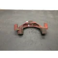Cummins ISX Engine Mounts thumbnail 1