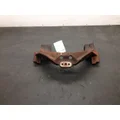 Cummins ISX Engine Mounts thumbnail 2