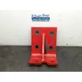 Cummins ISX Engine Mounts thumbnail 2