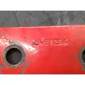 Cummins ISX Engine Mounts thumbnail 3