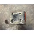 Cummins ISX Engine Mounts thumbnail 3