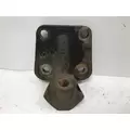 Cummins ISX Engine Mounts thumbnail 1