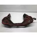 Cummins ISX Engine Mounts thumbnail 1