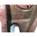 Cummins ISX Engine Mounts thumbnail 2