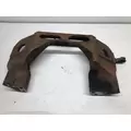 Cummins ISX Engine Mounts thumbnail 3