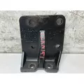 Cummins ISX Engine Mounts thumbnail 2