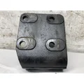 Cummins ISX Engine Mounts thumbnail 4