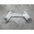 Cummins ISX Engine Mounts thumbnail 1