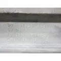 Cummins ISX Engine Mounts thumbnail 2