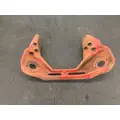 Cummins ISX Engine Mounts thumbnail 1