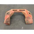 Cummins ISX Engine Mounts thumbnail 2