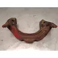 Cummins ISX Engine Mounts thumbnail 2