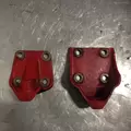 Cummins ISX Engine Mounts thumbnail 2