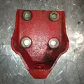 Cummins ISX Engine Mounts thumbnail 3