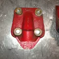 Cummins ISX Engine Mounts thumbnail 4