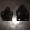 Cummins ISX Engine Mounts thumbnail 5