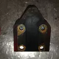 Cummins ISX Engine Mounts thumbnail 6