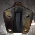 Cummins ISX Engine Mounts thumbnail 7