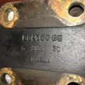 Cummins ISX Engine Mounts thumbnail 8