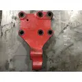 Cummins ISX Engine Mounts thumbnail 2
