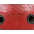 Cummins ISX Engine Mounts thumbnail 3