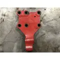 Cummins ISX Engine Mounts thumbnail 1