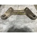 Cummins ISX Engine Mounts thumbnail 2