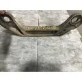 Cummins ISX Engine Mounts thumbnail 3