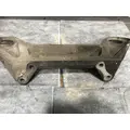 Cummins ISX Engine Mounts thumbnail 4