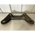 Cummins ISX Engine Mounts thumbnail 1