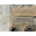 Cummins ISX Engine Mounts thumbnail 3