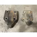 Cummins ISX Engine Mounts thumbnail 1