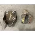 Cummins ISX Engine Mounts thumbnail 2