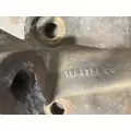 Cummins ISX Engine Mounts thumbnail 4