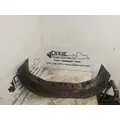 Cummins ISX Engine Mounts thumbnail 3