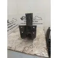 Cummins ISX Engine Mounts thumbnail 4