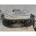 Cummins ISX Engine Mounts thumbnail 5