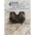 Cummins ISX Engine Mounts thumbnail 2