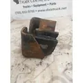 Cummins ISX Engine Mounts thumbnail 5