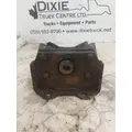 Cummins ISX Engine Mounts thumbnail 6