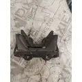 Cummins ISX Engine Mounts thumbnail 1