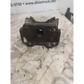 Cummins ISX Engine Mounts thumbnail 2