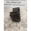 Cummins ISX Engine Mounts thumbnail 3